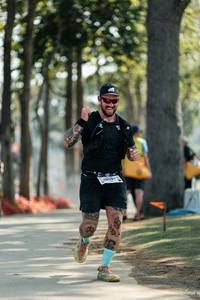 BIB: 
                            <button type="button" onclick="openModal(27383399)" class="btn btn-primary btn-sm float-right btn-popup" data-toggle="modal" data-target=".modal-high-quality">
                        <i class="fas fa-shopping-cart"></i> Add to Cart
                    </button>
                                            <button type="button" onclick="isThisMe(27383399, true)" class="btn btn-success btn-sm float-right btn-popup btn-isme hidden" data-toggle="tooltip" data-placement="bottom" title="นี่คือรูปของคุณใช่ไหม คลิกที่นี่เพื่อเอาเข้าอัลบั้ม">
                        <i class="fas fa-plus"></i> Add to album
                    </button>
                    <button type="button" onclick="isThisMe(27383399, false)" class="btn btn-warning btn-sm float-right btn-popup btn-isnotme hidden">
                        <i class="fas fa-ban"></i> Remove from album
                    </button>